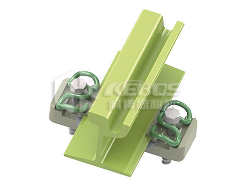 �й�糵�ֹ�ۼ�ϵͳ