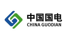 �й�����