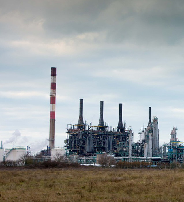 ��ʱ������(�й���)�������ǲ�!