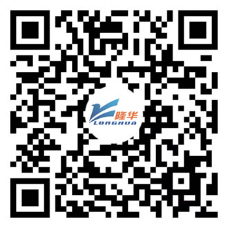 ����ʱ���������ǲ�����z6mg�Ƽ���Ƶ��